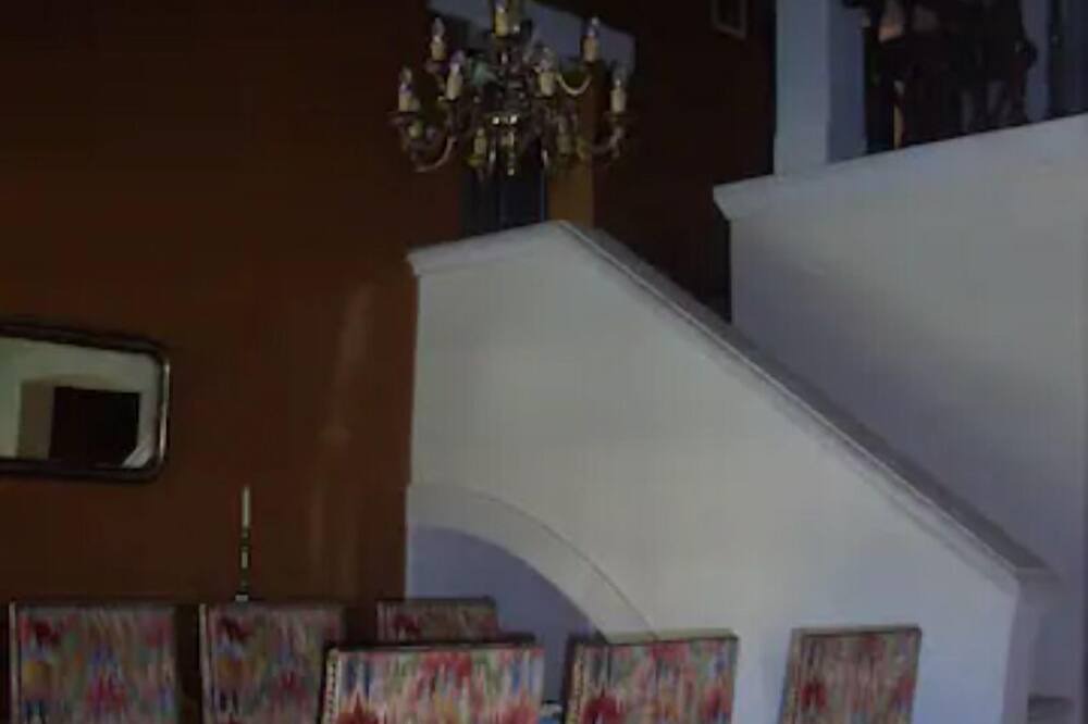 Photo of Livingroom in Lunel