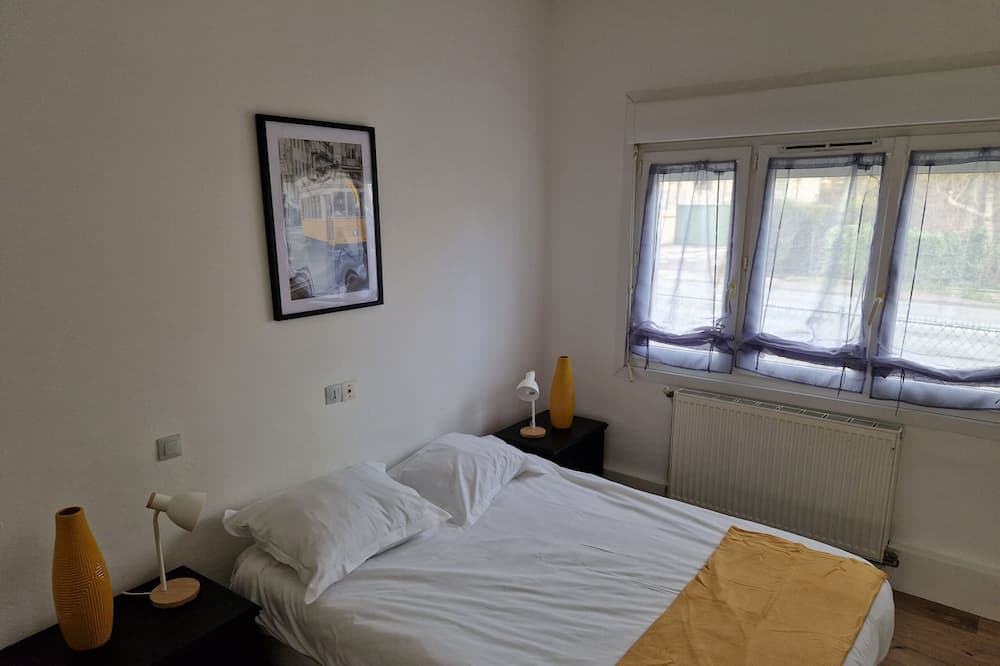 Photo of Others in Maubeuge