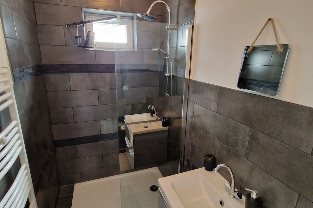 Photo of Others in Maubeuge