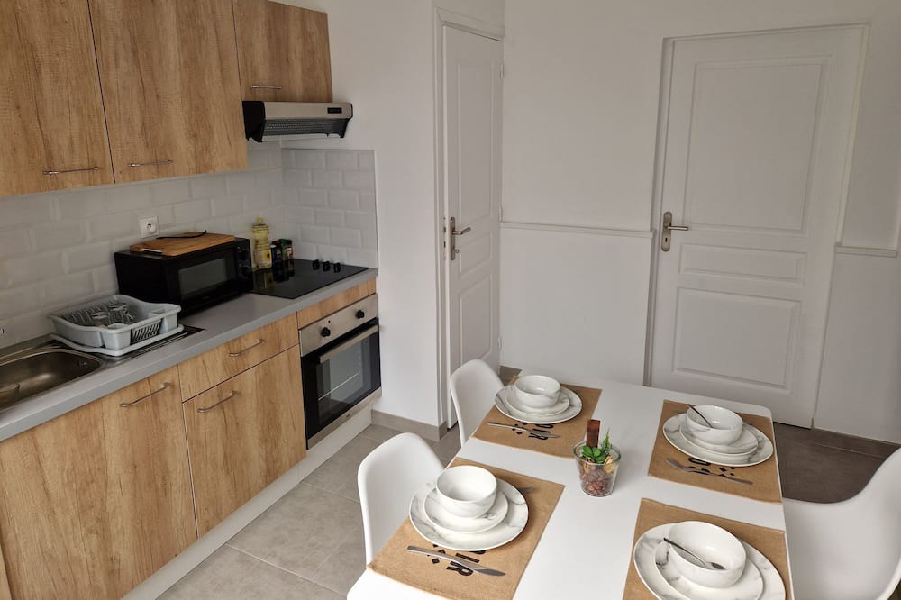 Photo of Others in Maubeuge