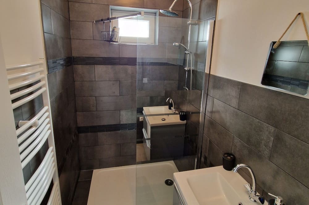 Photo of Others in Maubeuge