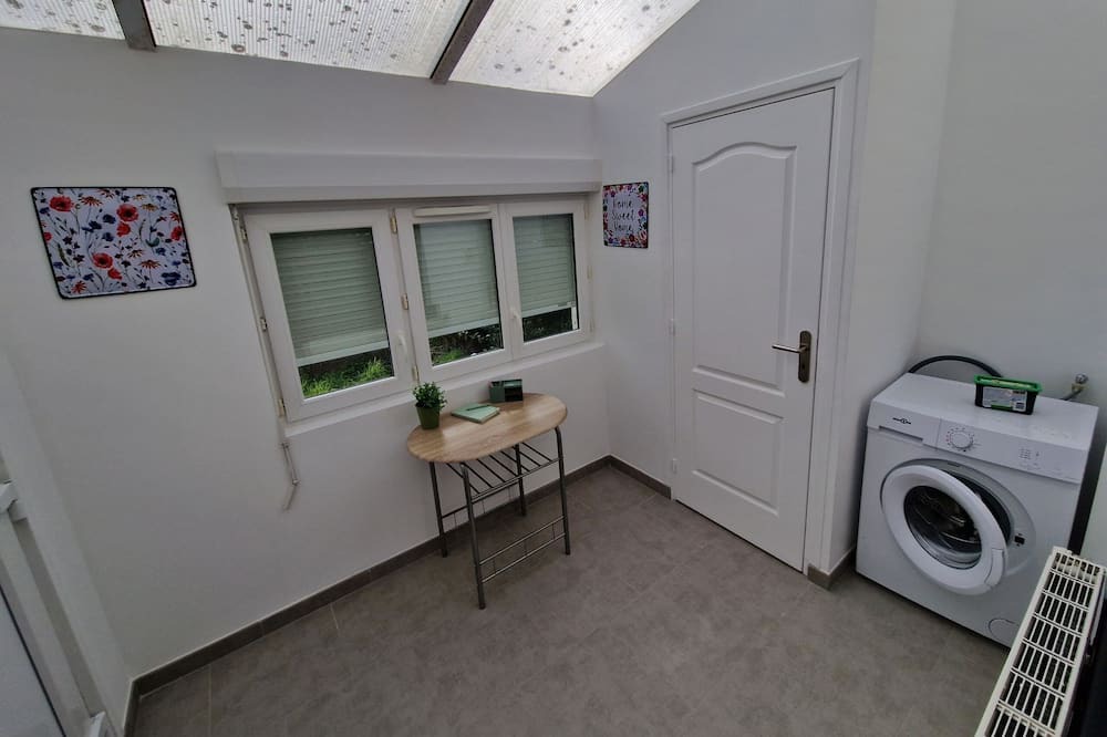 Photo of Others in Maubeuge