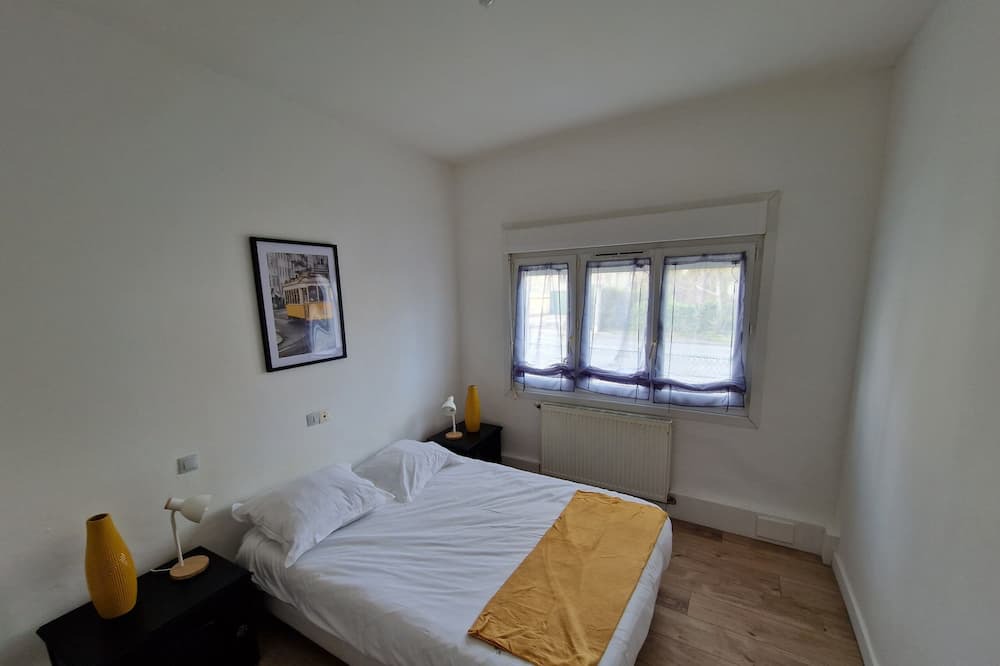 Photo of Others in Maubeuge