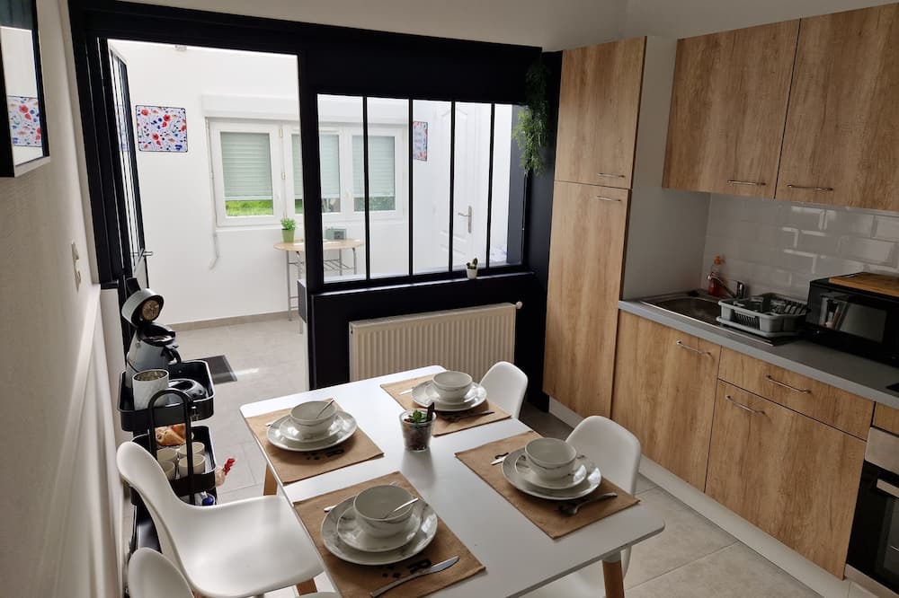 Photo of Others in Maubeuge