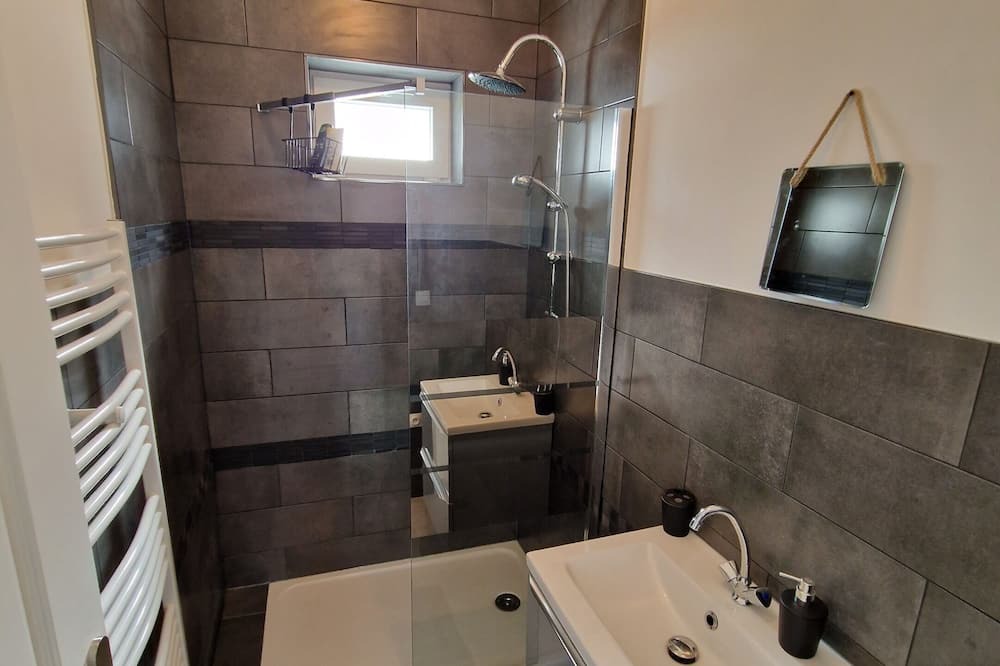 Photo of Others in Maubeuge