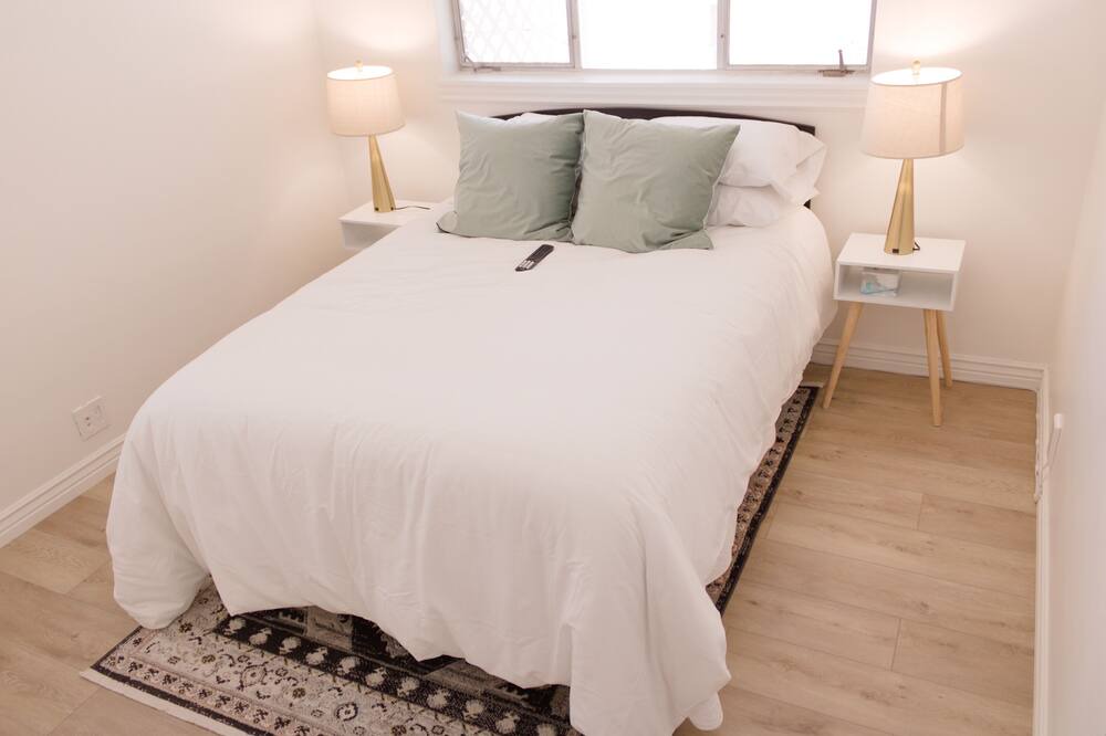 Photo of Bedroom in Blanding