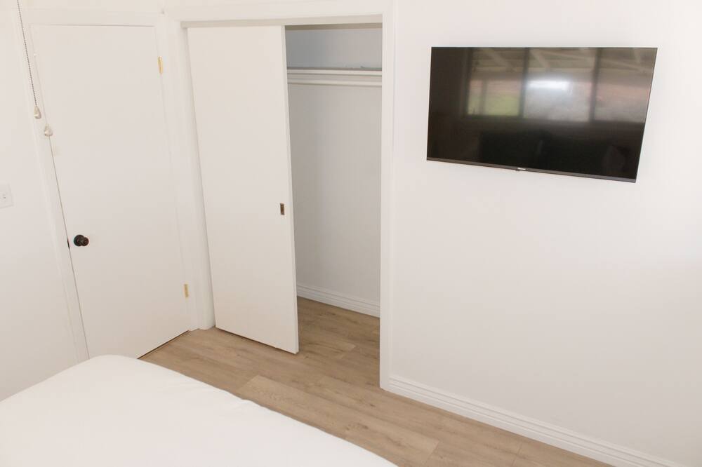 Photo of Bedroom in Blanding