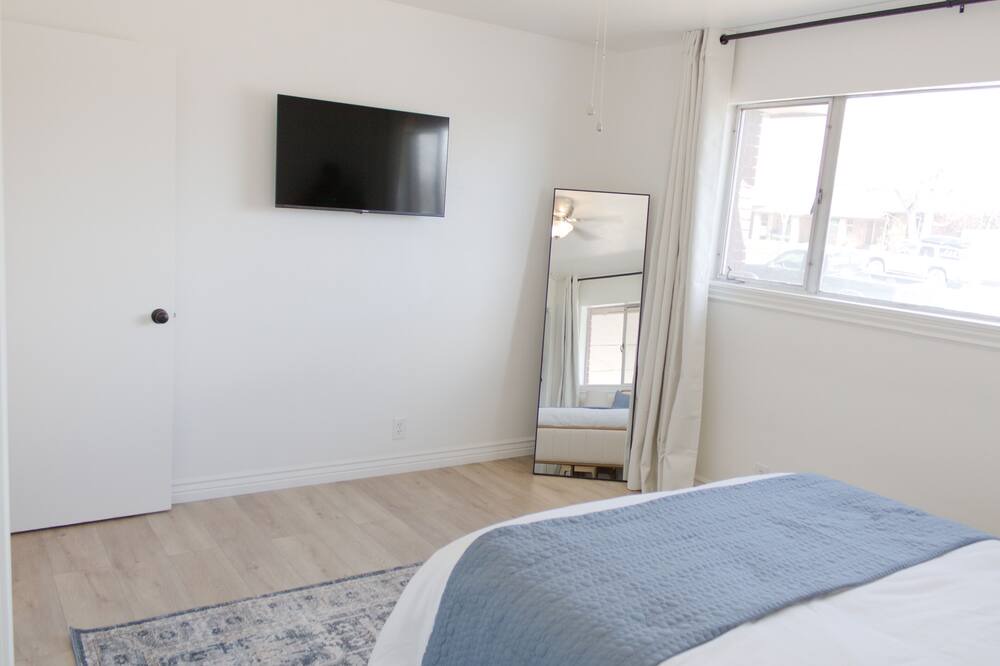 Photo of Bedroom in Blanding