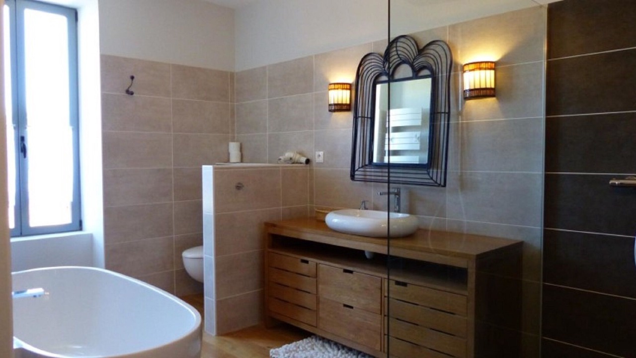 Photo of Others in Vallon-en-Sully