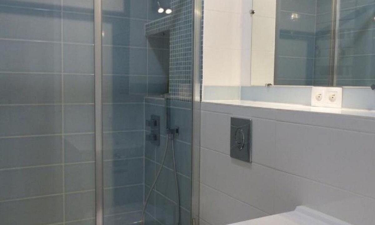 Photo of Others in Vallon-en-Sully