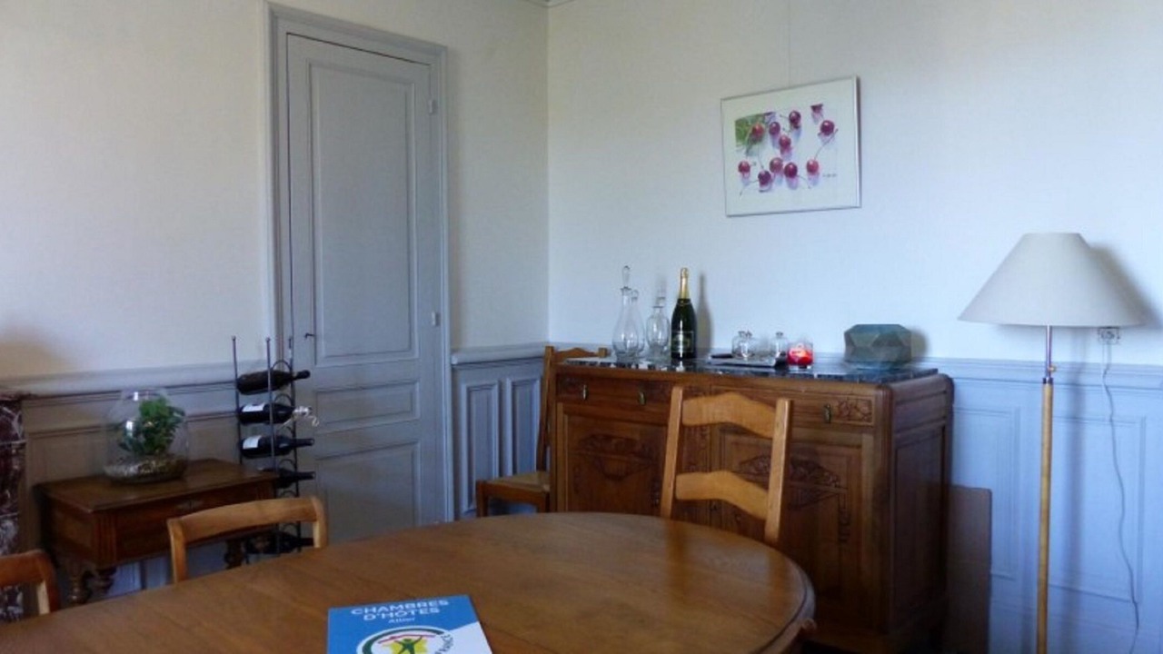 Photo of Others in Vallon-en-Sully