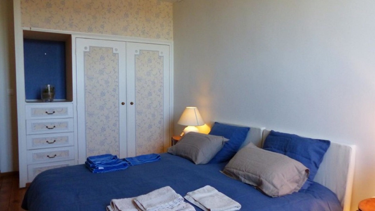 Photo of Others in Vallon-en-Sully