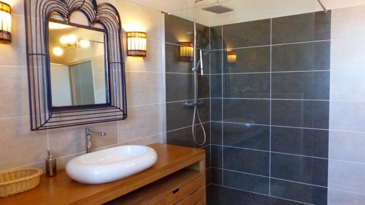 Photo of Others in Vallon-en-Sully