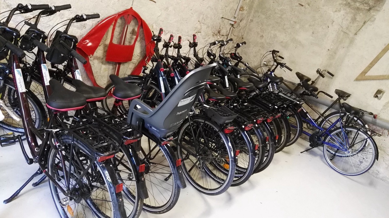 Photo of Others in Vallon-en-Sully