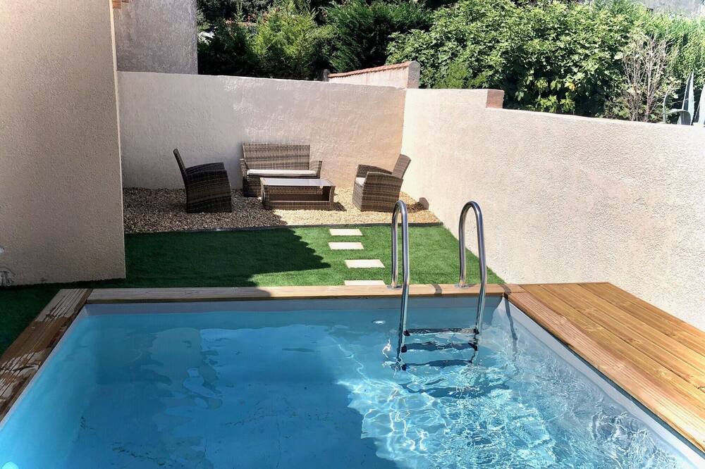 Photo of Outdoor in Roquemaure