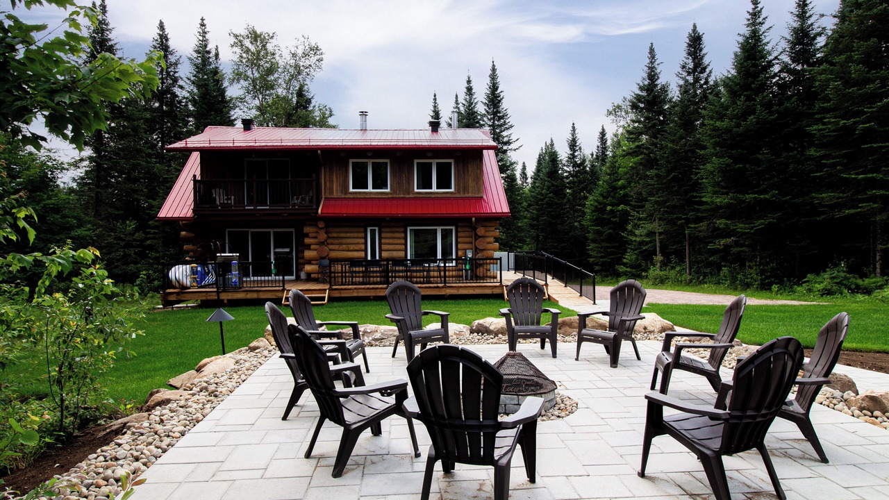 Photo of Others in Lac-Sergent