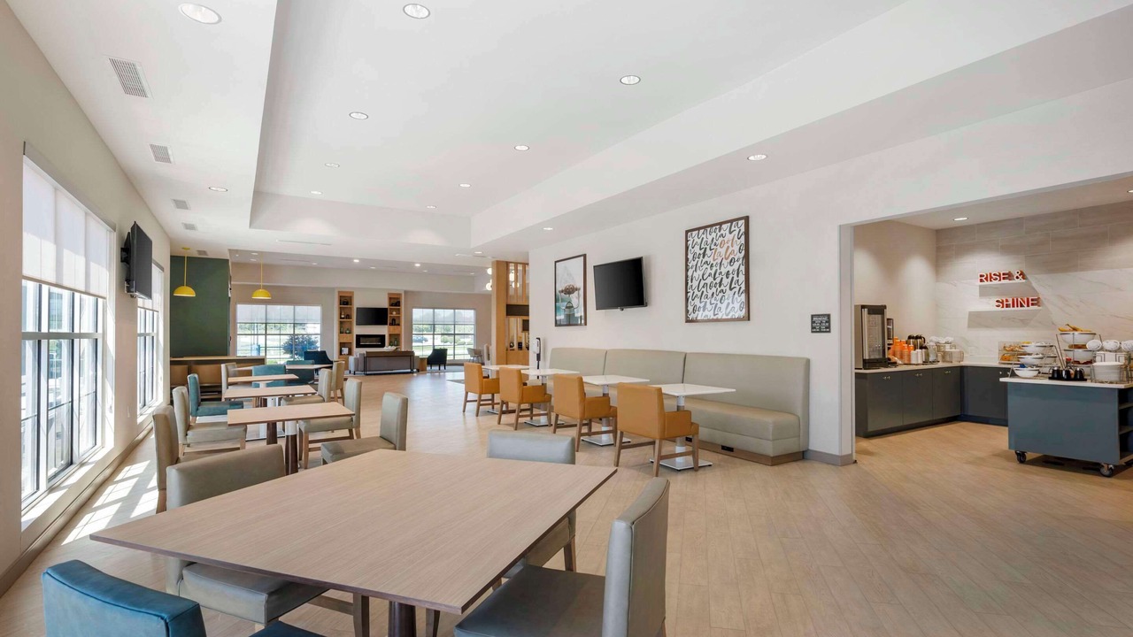 Photo of Others in Richmond