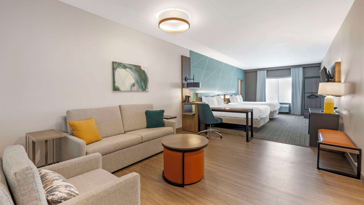 Photo of Others in Richmond