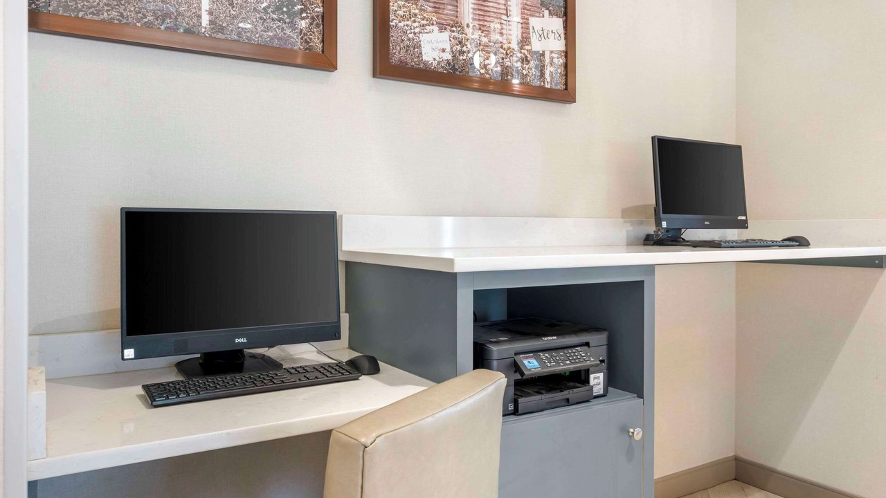 Photo of Others in Richmond