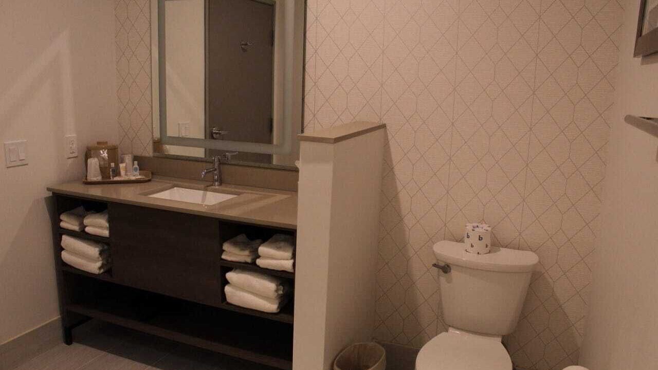 Photo of Others in Richmond