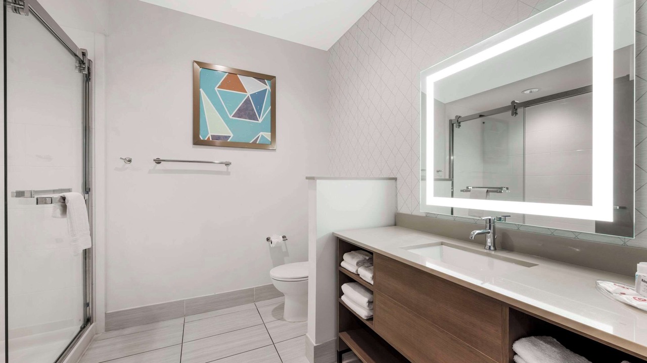 Photo of Others in Richmond