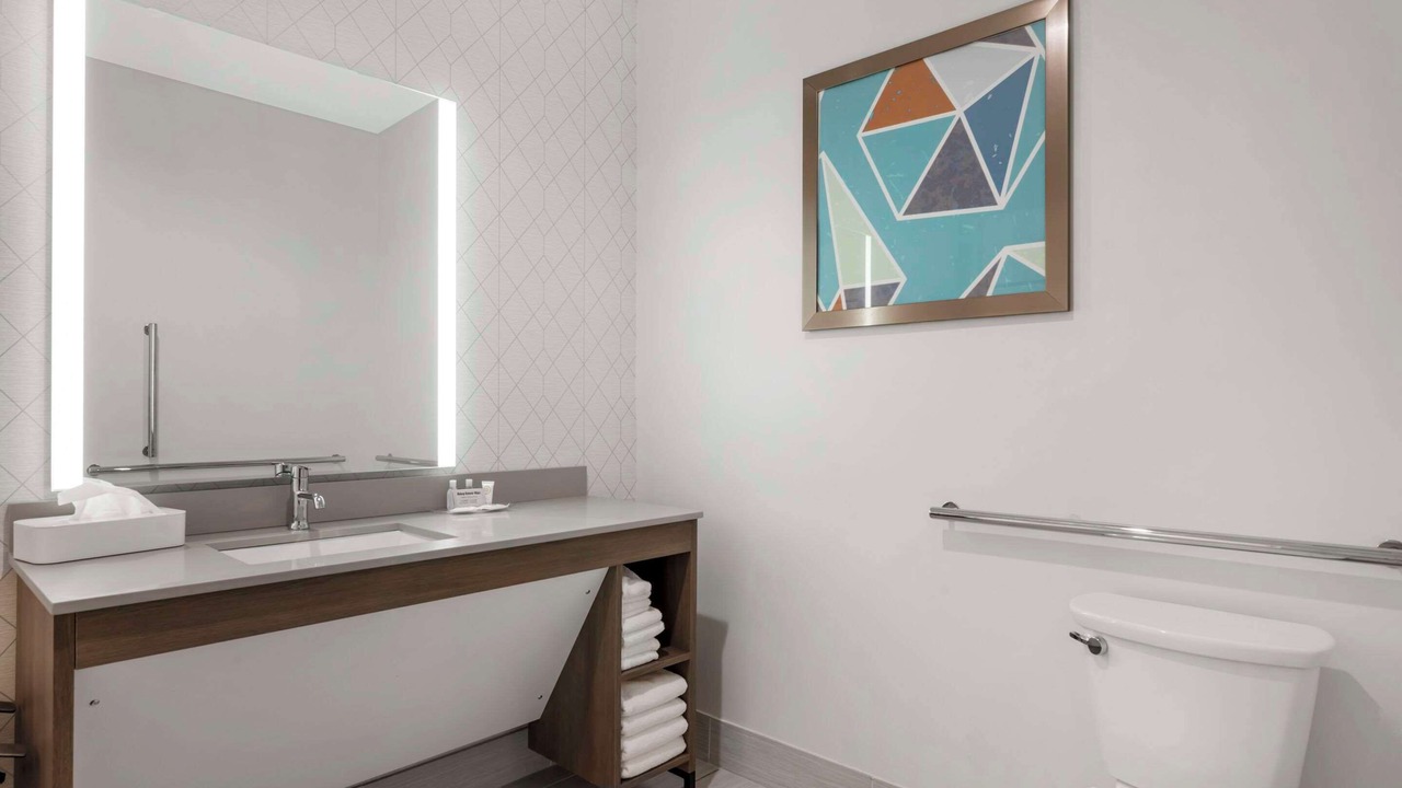 Photo of Others in Richmond