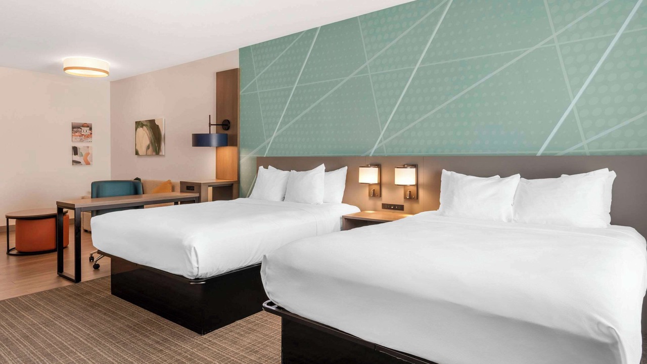 Photo of Others in Richmond