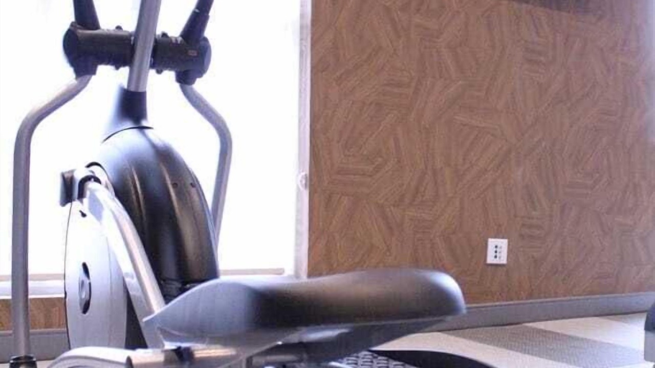 Photo of Others in Richmond