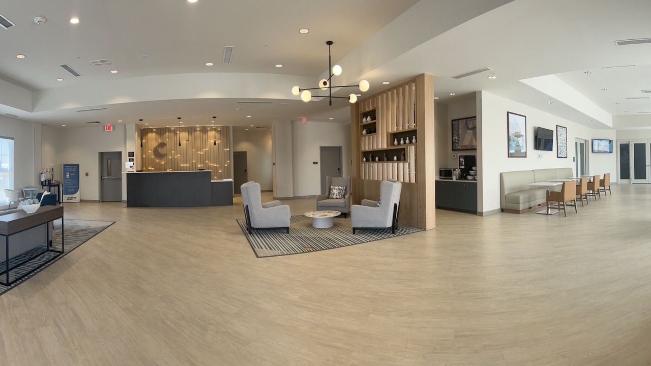 Photo of Others in Richmond