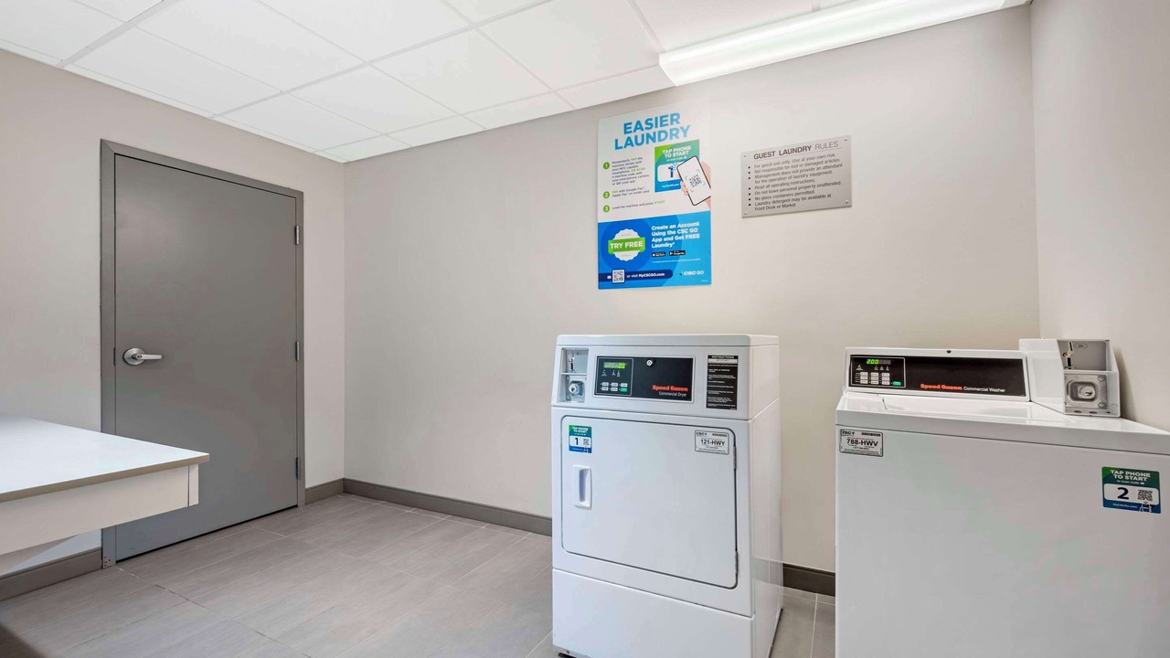 Photo of Others in Richmond