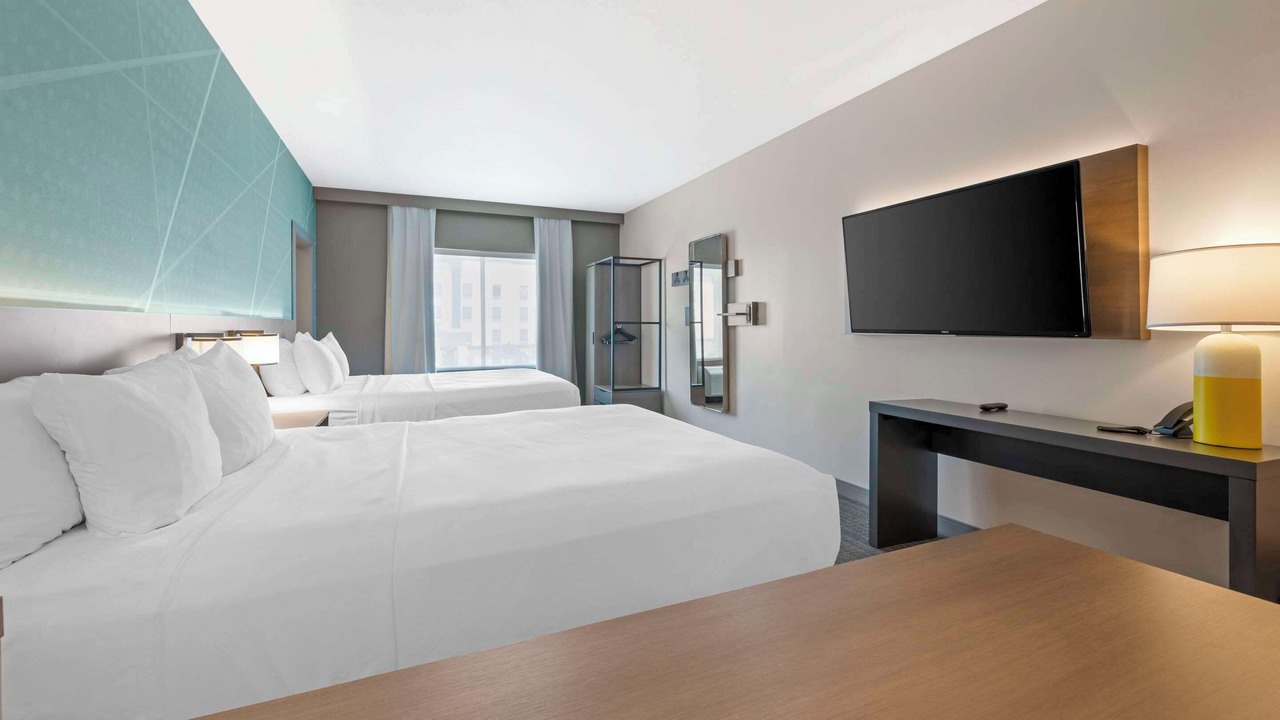 Photo of Others in Richmond