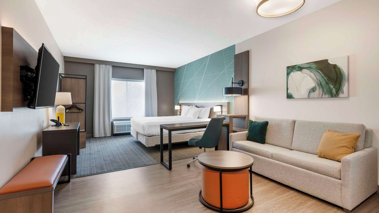 Photo of Others in Richmond