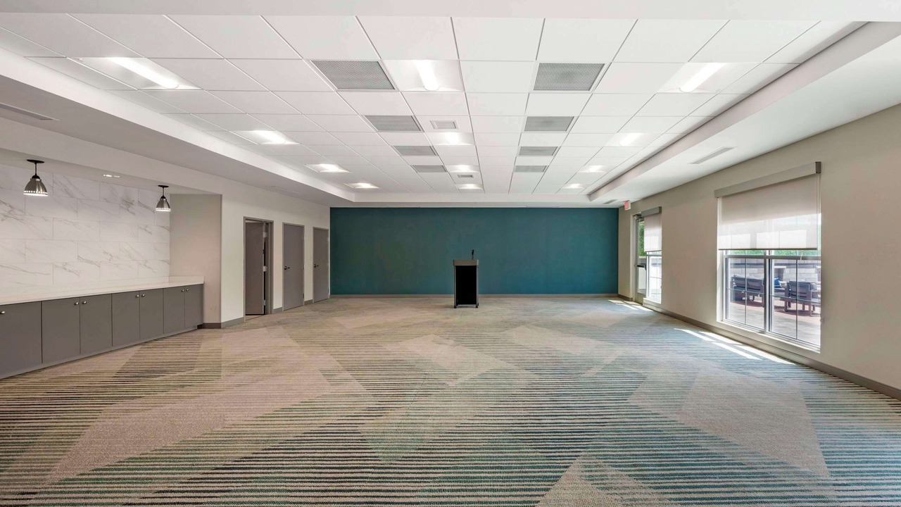 Photo of Others in Richmond