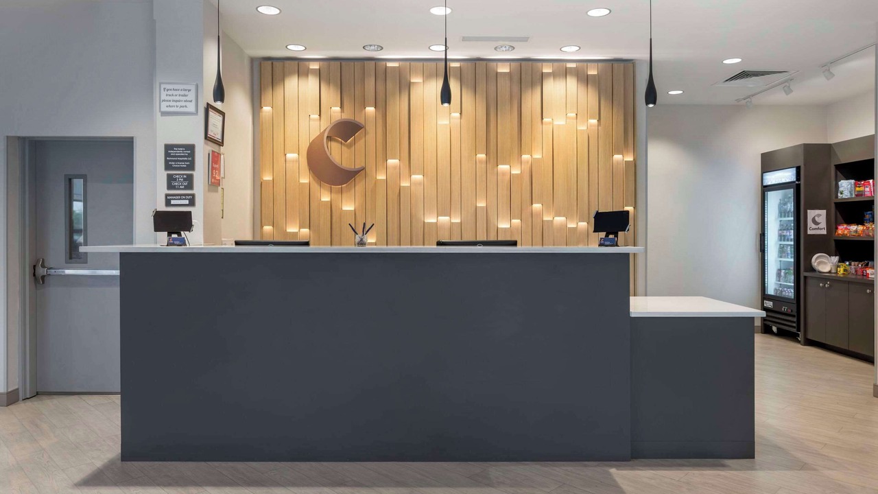 Photo of Others in Richmond