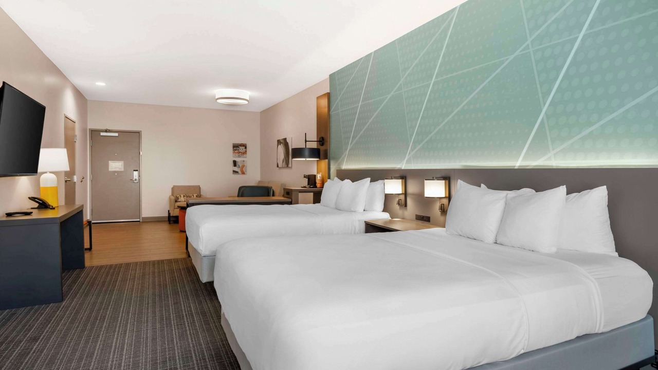 Photo of Others in Richmond