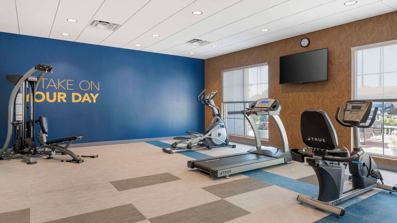 Photo of Others in Richmond