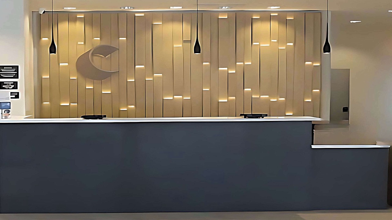 Photo of Others in Richmond