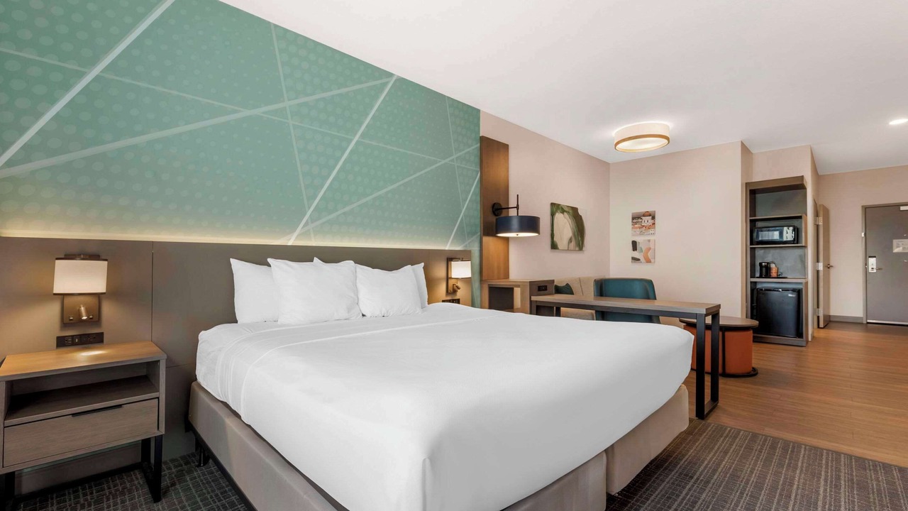 Photo of Others in Richmond