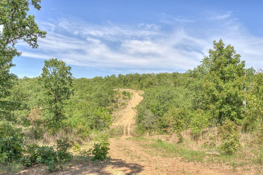 Photo of Others in Hughes County