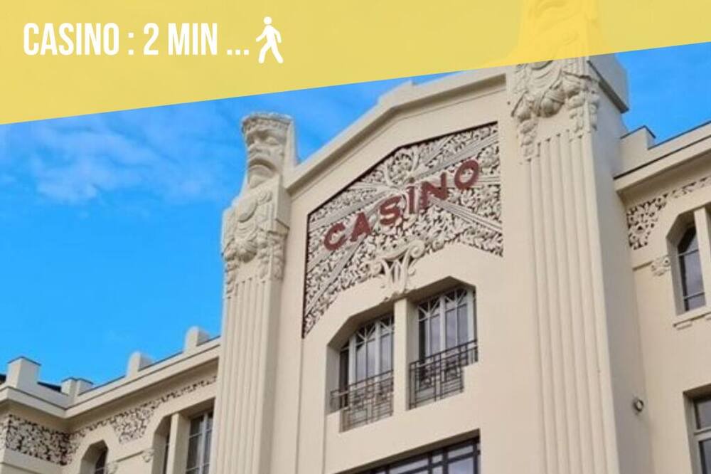 Photo of Outdoor in Saint-Quentin