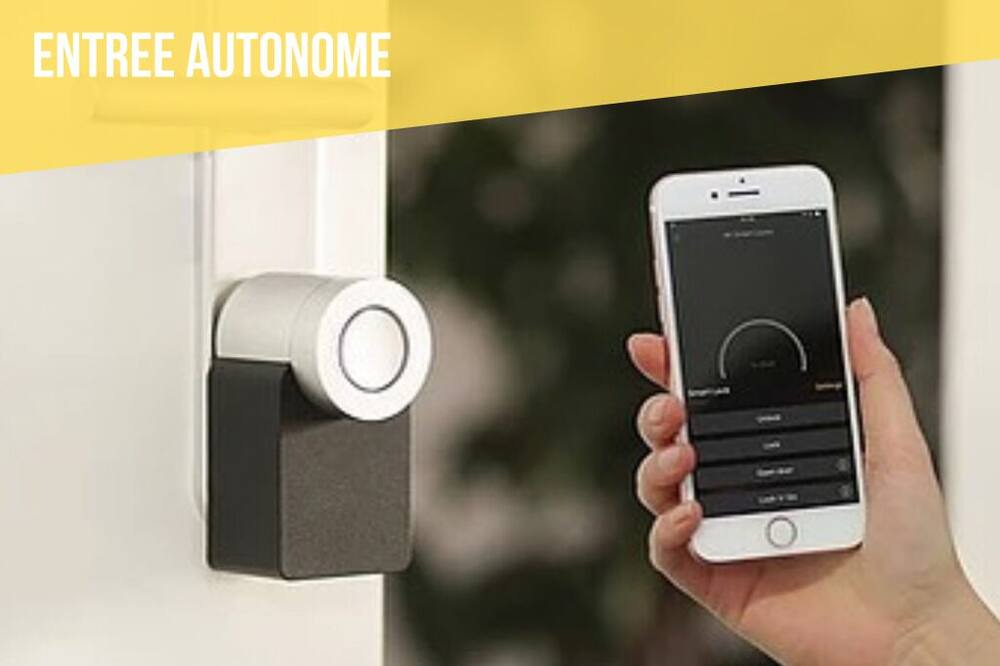 Photo of Others in Saint-Quentin