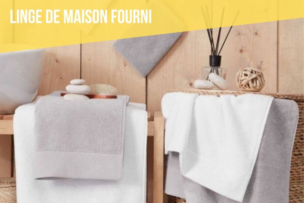 Photo of Others in Saint-Quentin