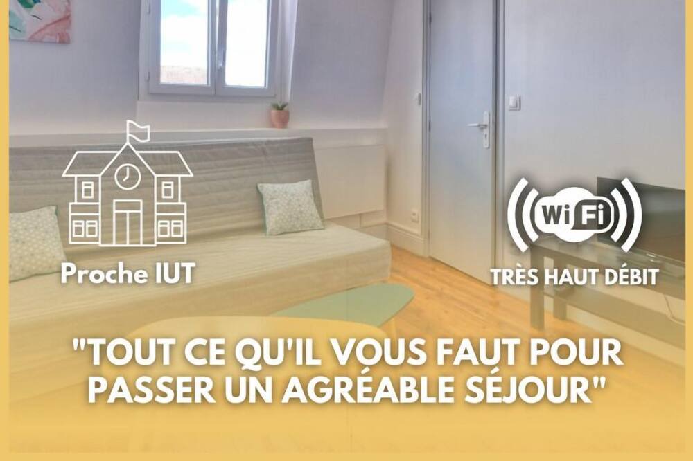 Photo of Others in Saint-Quentin