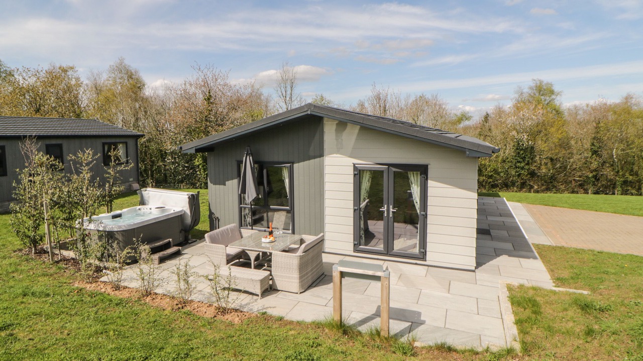 Photo of Others in Lifton