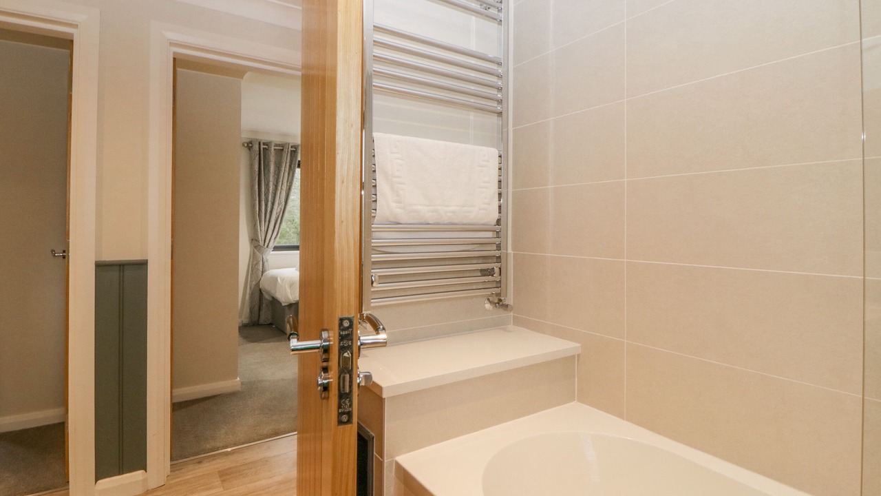 Photo of Others in Lifton