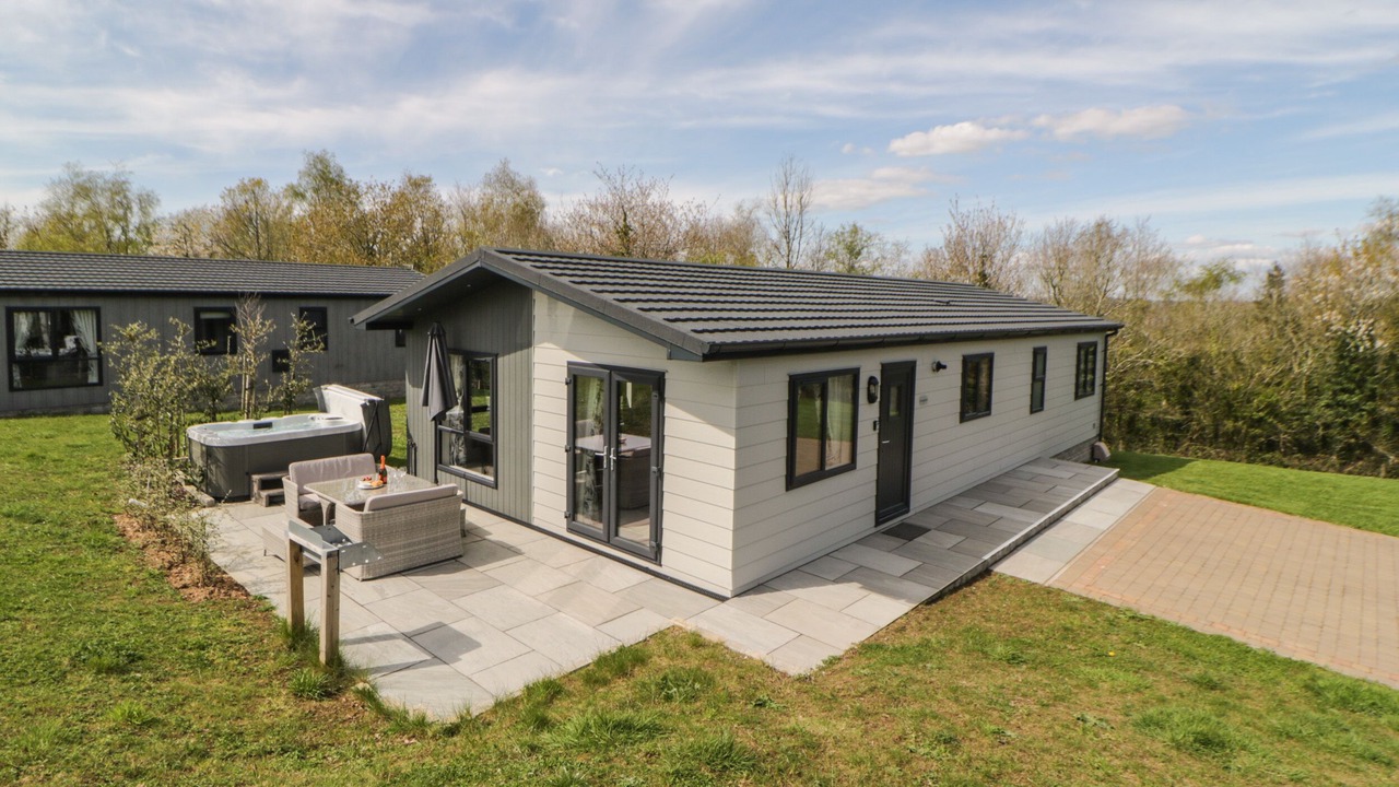 Photo of Outdoor in Lifton