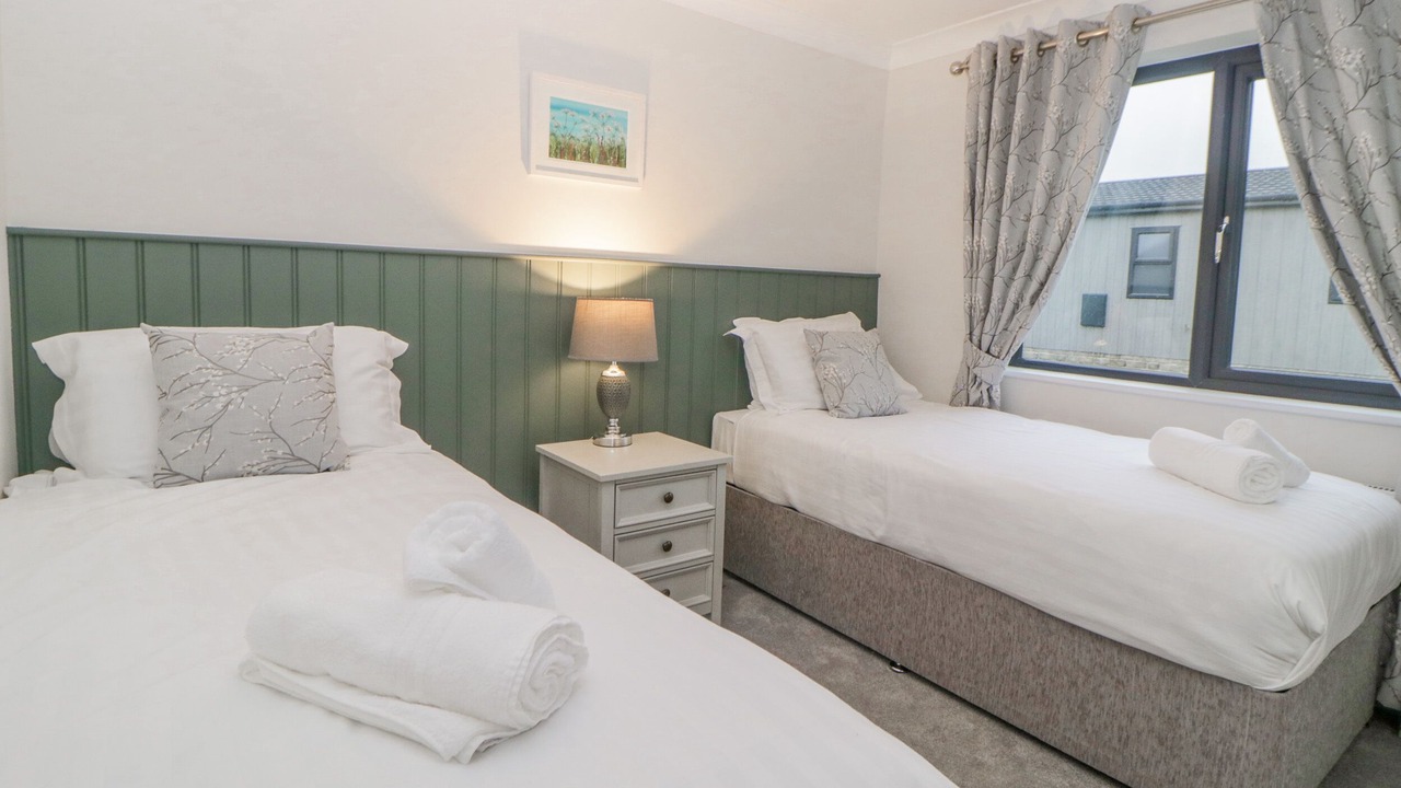 Photo of Others in Lifton