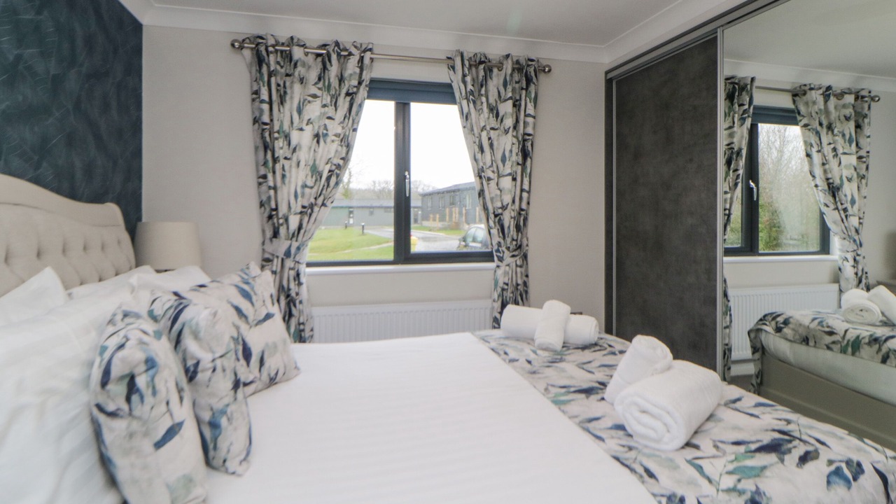 Photo of Others in Lifton