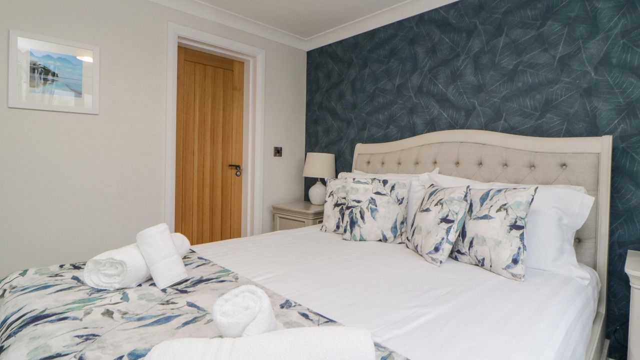 Photo of Others in Lifton