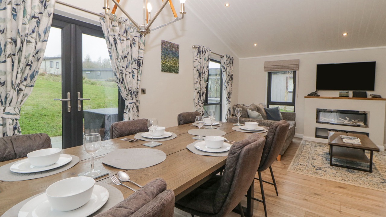 Photo of Others in Lifton